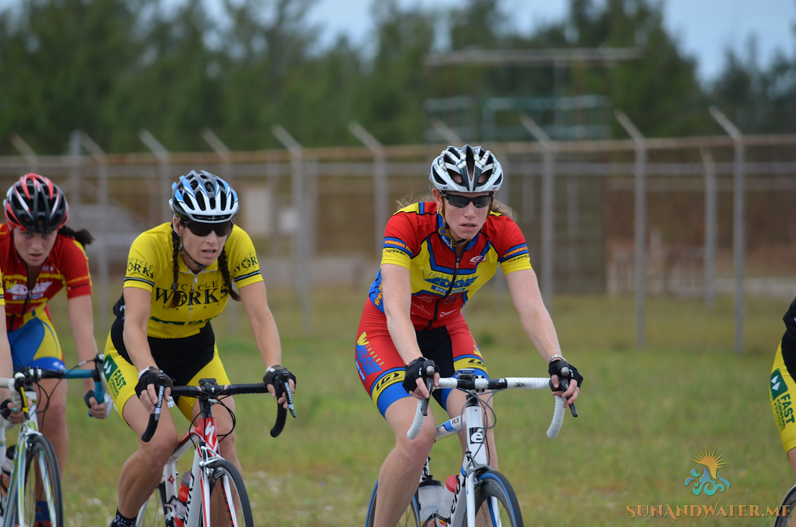 BBA Race day Clearwater June 2012 (13)